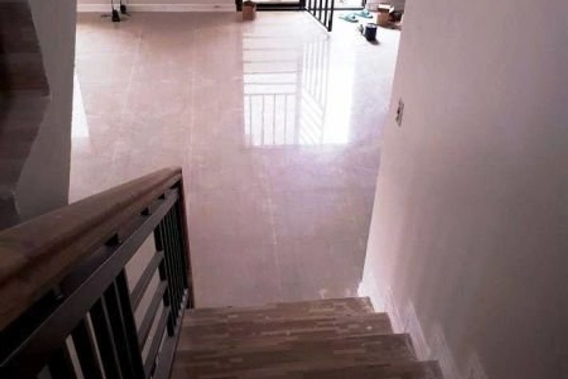 5 Bedroom House for Sale in Lourdes North West, Angeles, Pampanga – photo 7