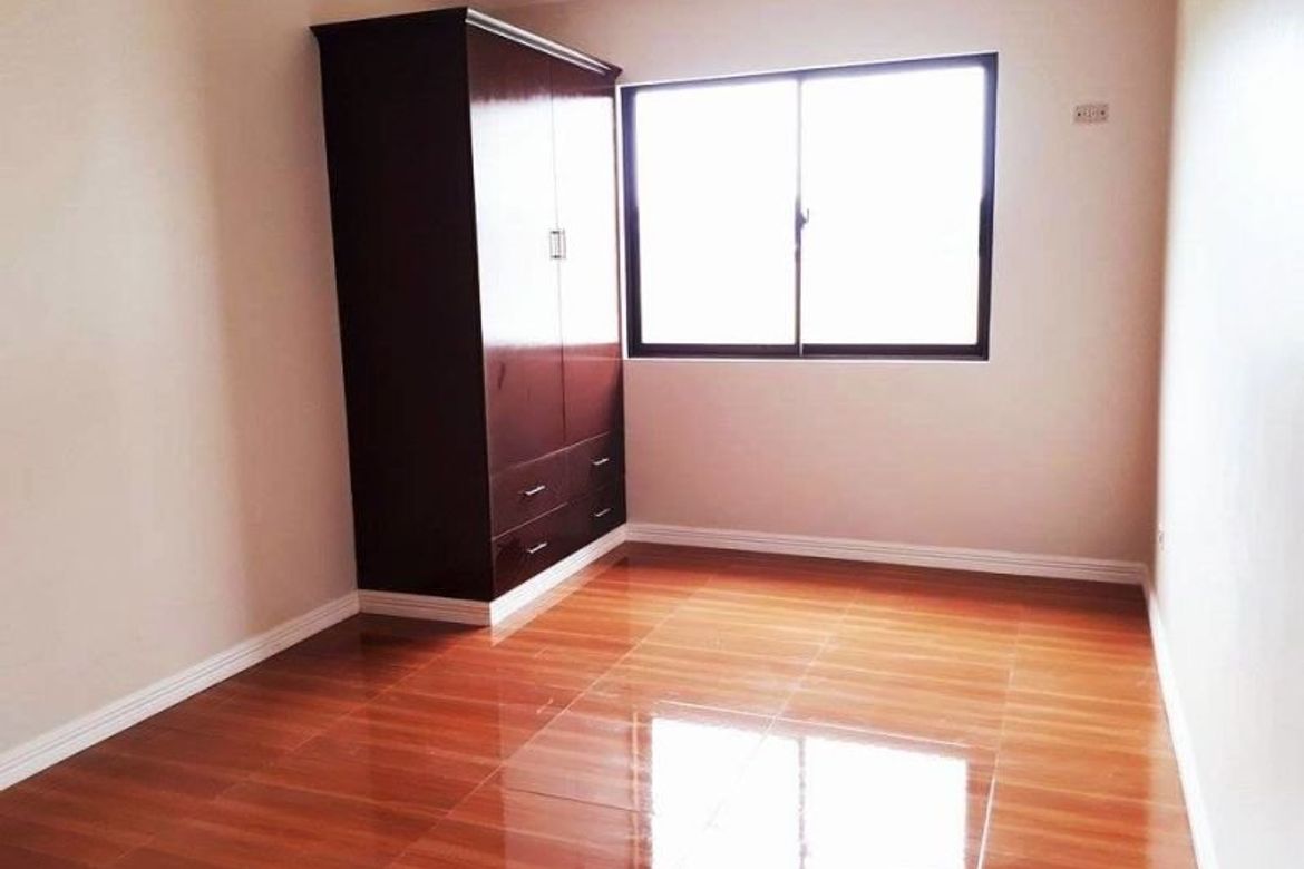 5 Bedroom House for Sale in Lourdes North West, Angeles, Pampanga – photo 8