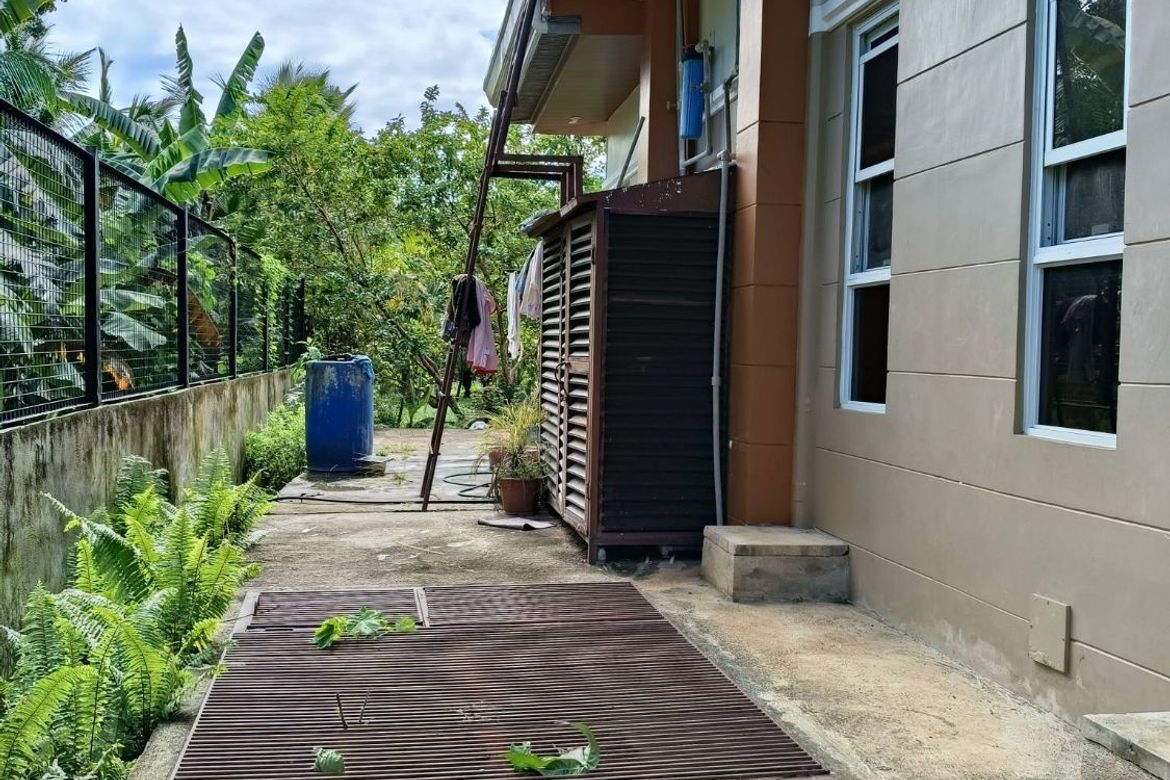 5 Bedroom House for Sale in Lourdes, Panglao, Bohol – photo 7