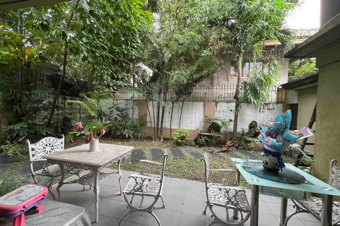 5 Bedroom House for Sale in Loyola Heights, Quezon City, Metro Manila – photo 2