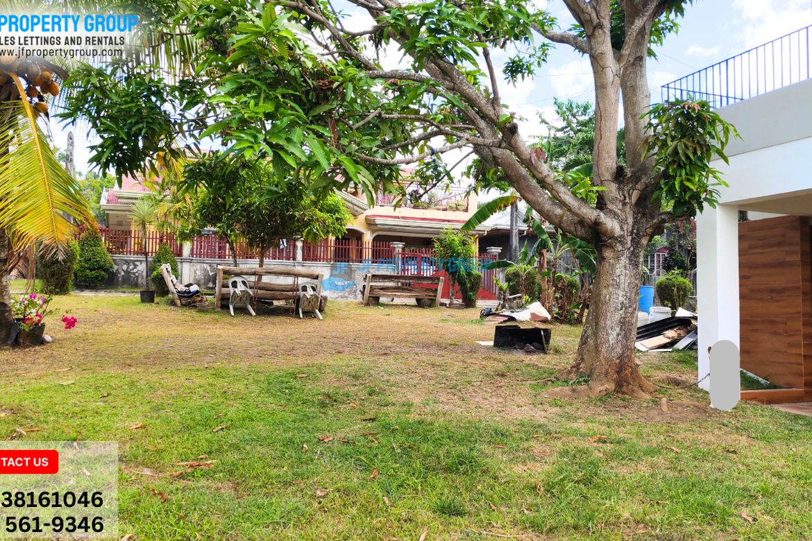 5 Bedroom House for Sale in Luna, Ormoc, Leyte – photo 3