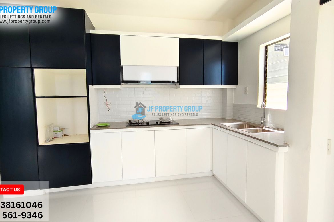 5 Bedroom House for Sale in Luna, Ormoc, Leyte – photo 4