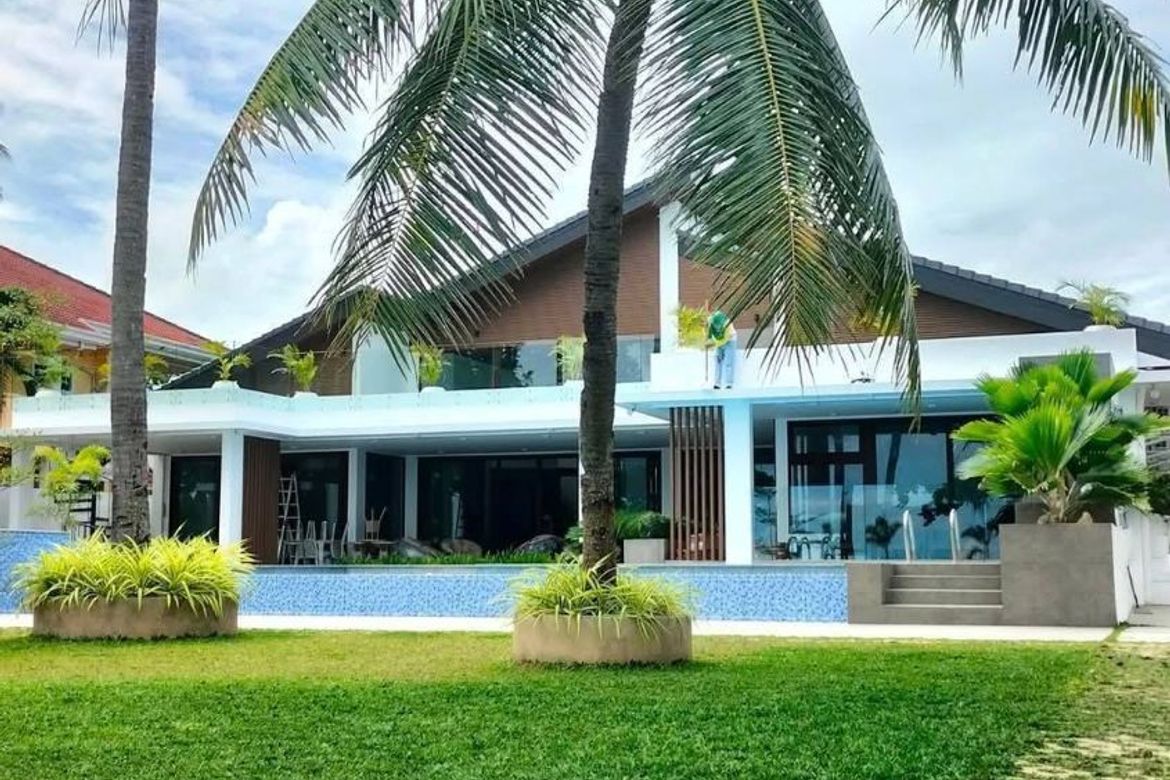 5 Bedroom House for Sale in Luyang, Carmen, Cebu