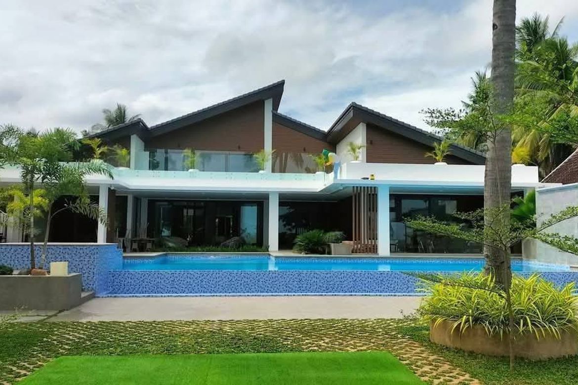 5 Bedroom House for Sale in Luyang, Carmen, Cebu – photo 2