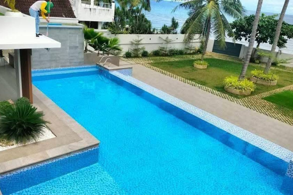 5 Bedroom House for Sale in Luyang, Carmen, Cebu – photo 3