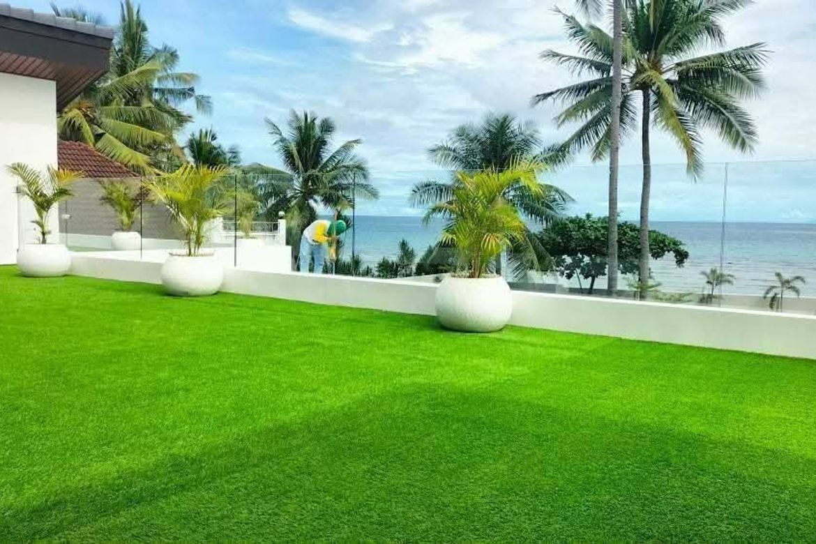 5 Bedroom House for Sale in Luyang, Carmen, Cebu – photo 6