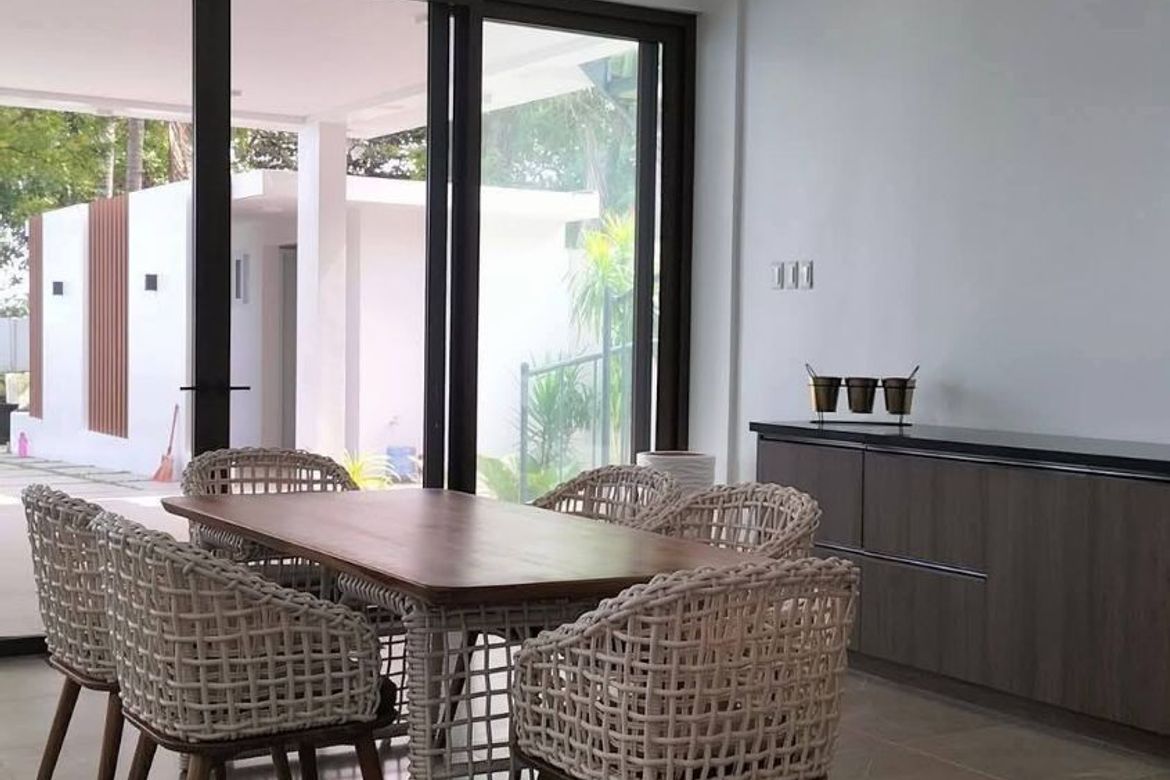 5 Bedroom House for Sale in Luyang, Carmen, Cebu – photo 7