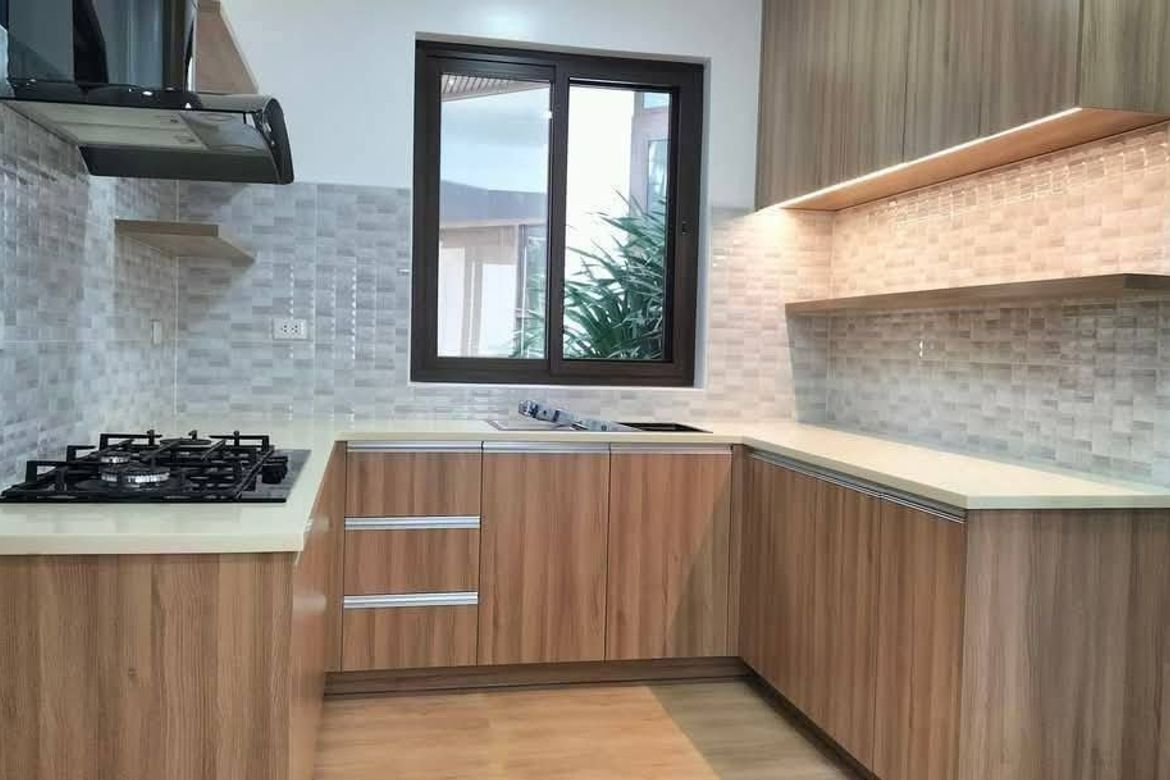 5 Bedroom House for Sale in Luyang, Carmen, Cebu – photo 8
