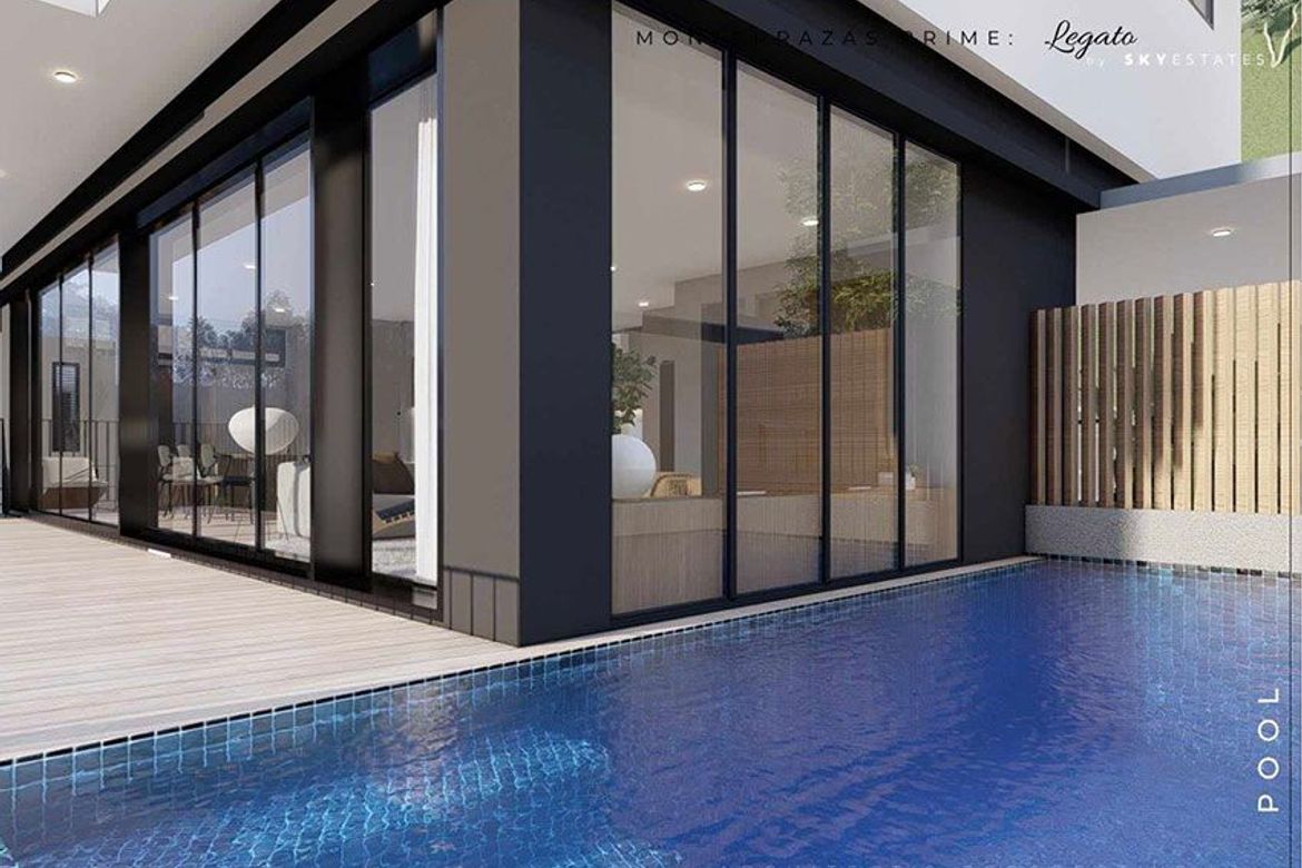 5 Bedroom House for Sale in Luz, Cebu City, Cebu – photo 3