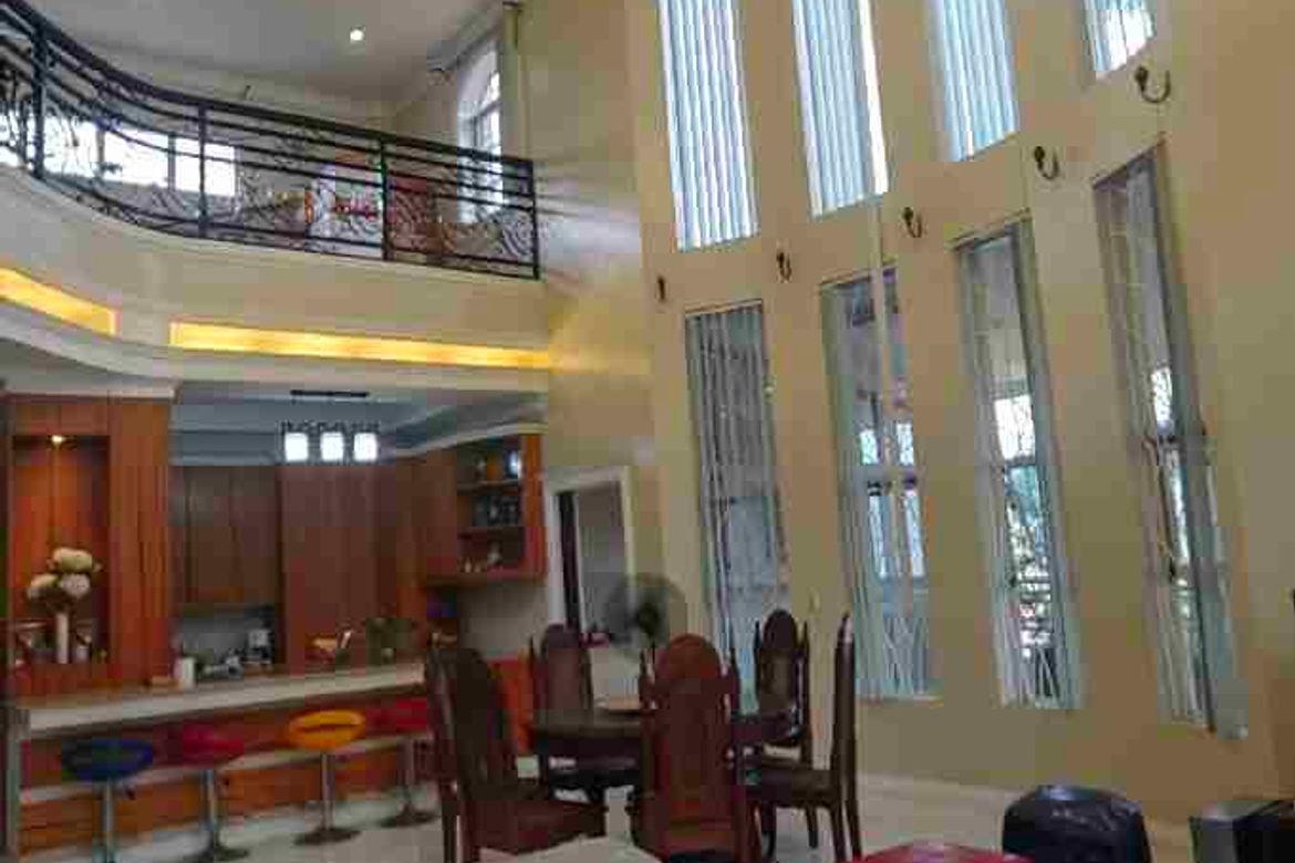 5 Bedroom House for Sale in Ma-A, Davao City, Davao del Sur – photo 2