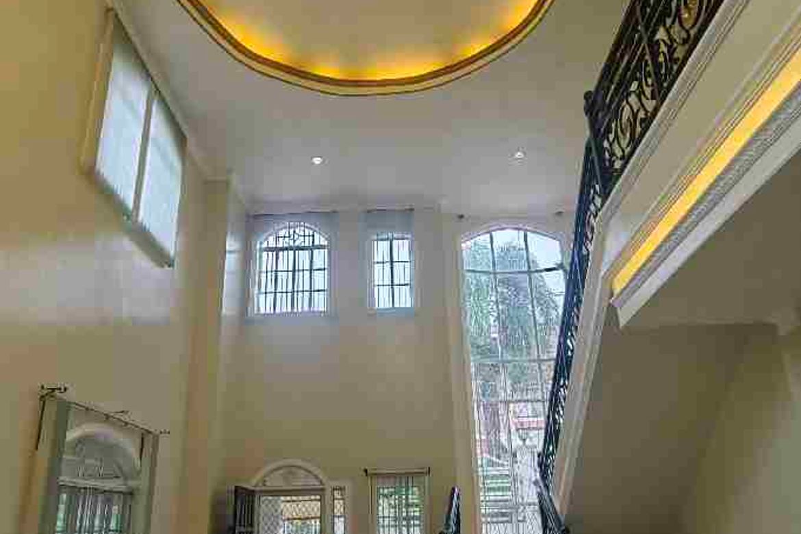 5 Bedroom House for Sale in Ma-A, Davao City, Davao del Sur – photo 3