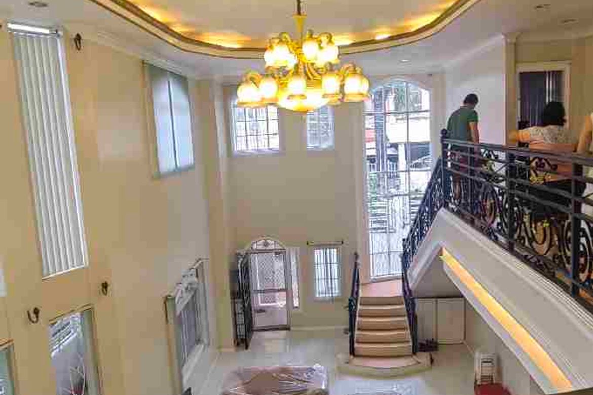 5 Bedroom House for Sale in Ma-A, Davao City, Davao del Sur – photo 4