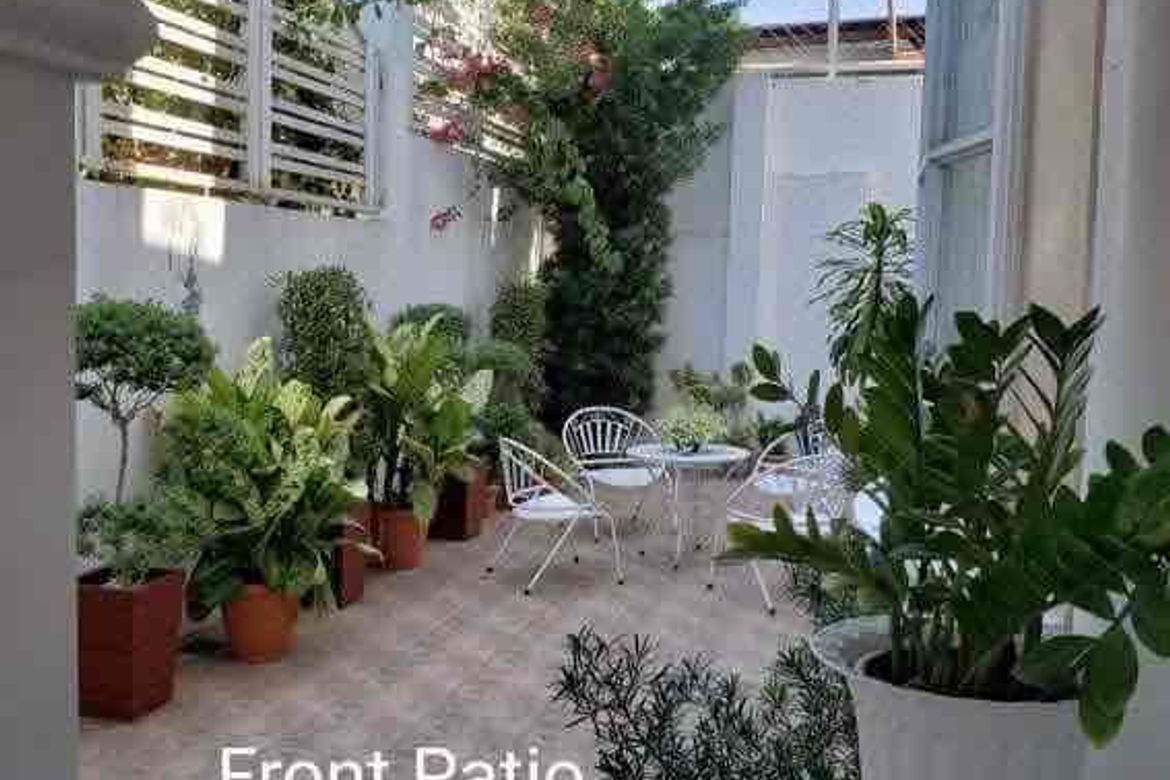 5 Bedroom House for Sale in Ma-A, Davao City, Davao del Sur – photo 6
