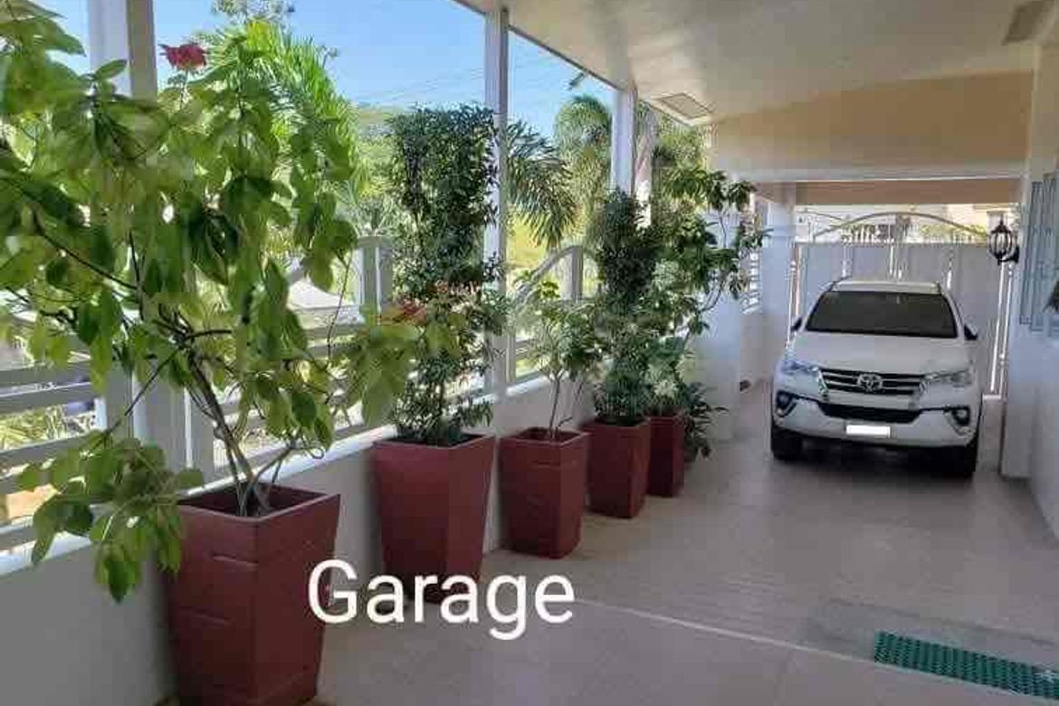 5 Bedroom House for Sale in Ma-A, Davao City, Davao del Sur – photo 7