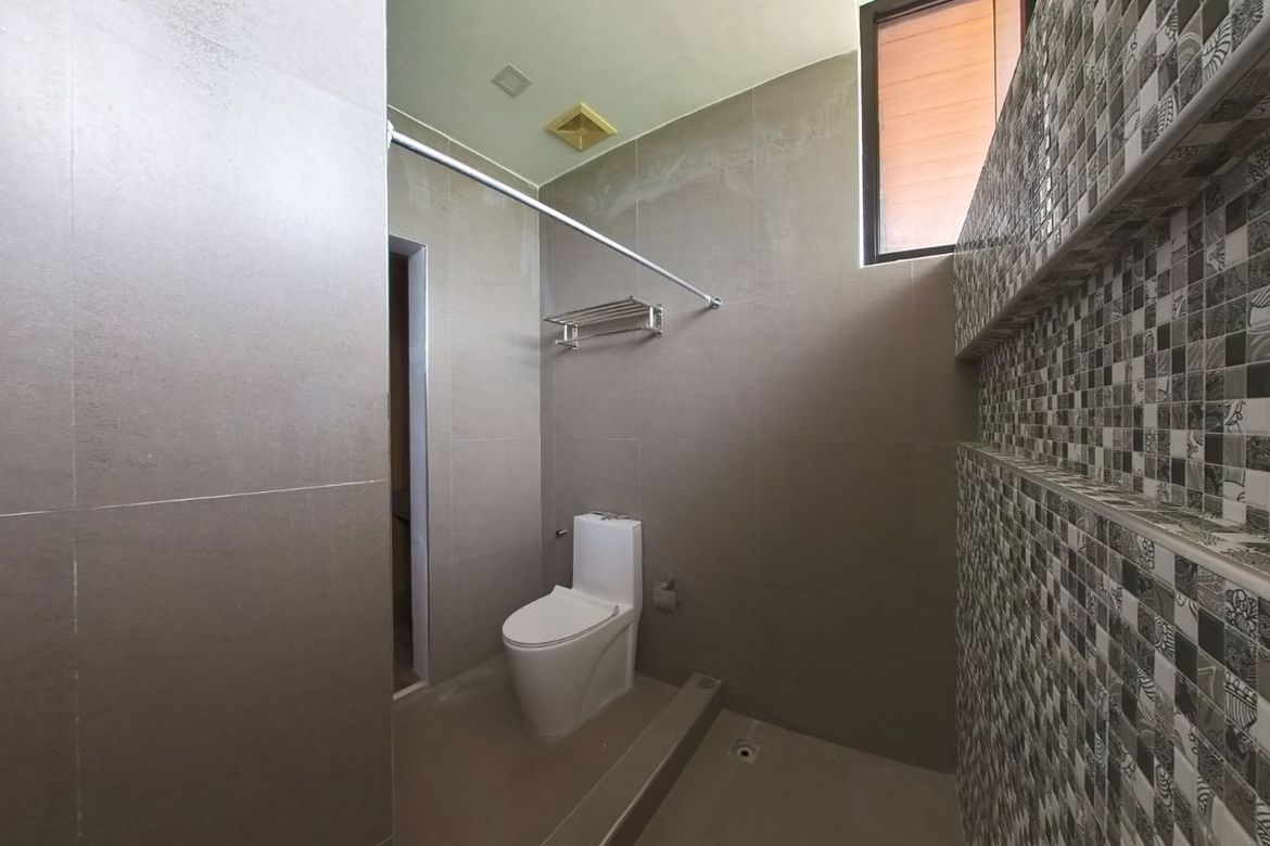 5 Bedroom House for Sale in Ma-A, Davao City, Davao del Sur – photo 3