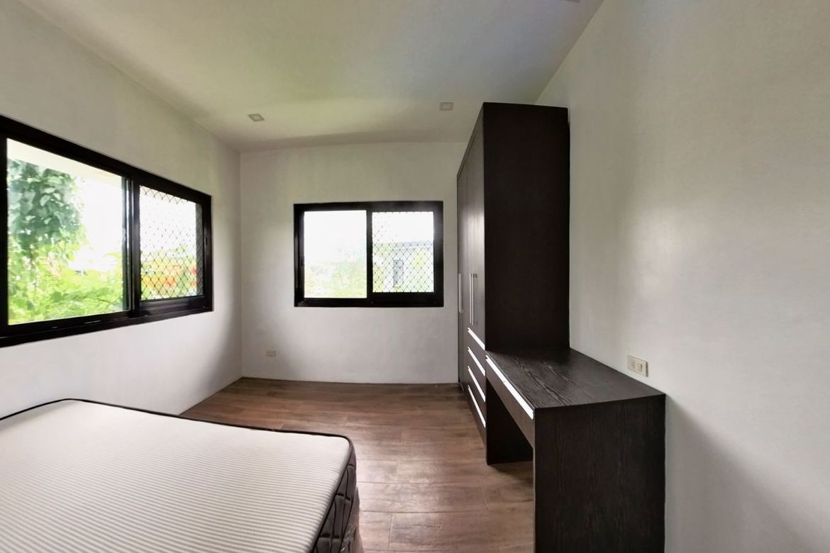 5 Bedroom House for Sale in Ma-A, Davao City, Davao del Sur – photo 5
