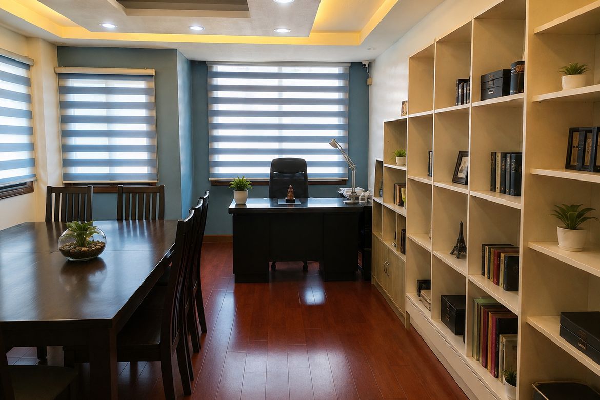 5 Bedroom House for Sale in Ma-A, Davao City, Davao del Sur – photo 3