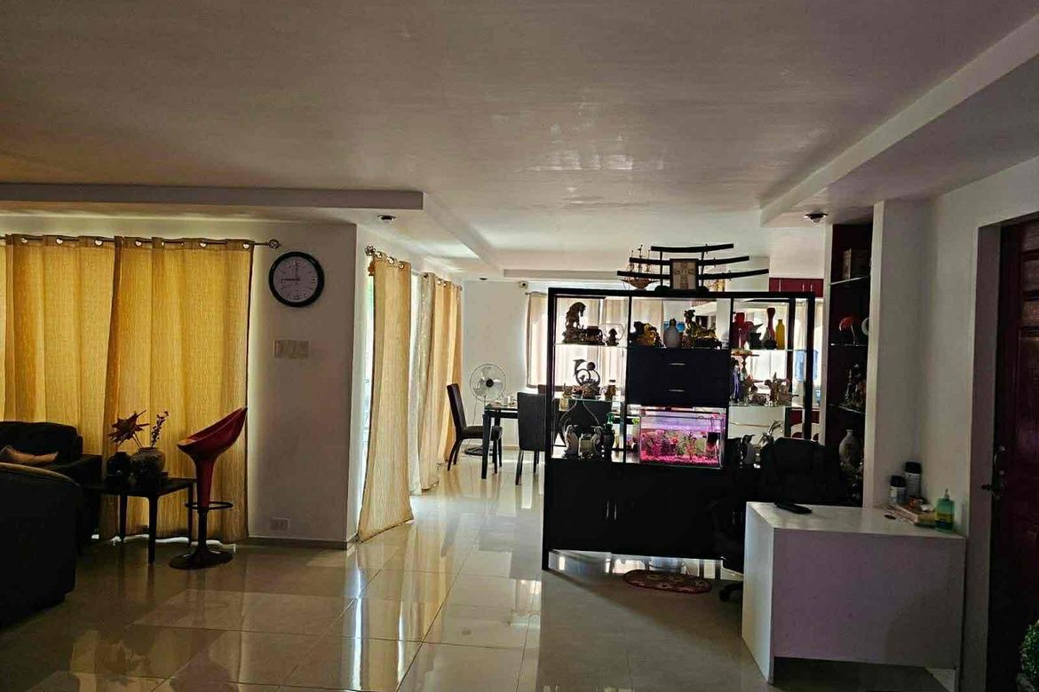 5 Bedroom House for Sale in Ma-A, Davao City, Davao del Sur – photo 4