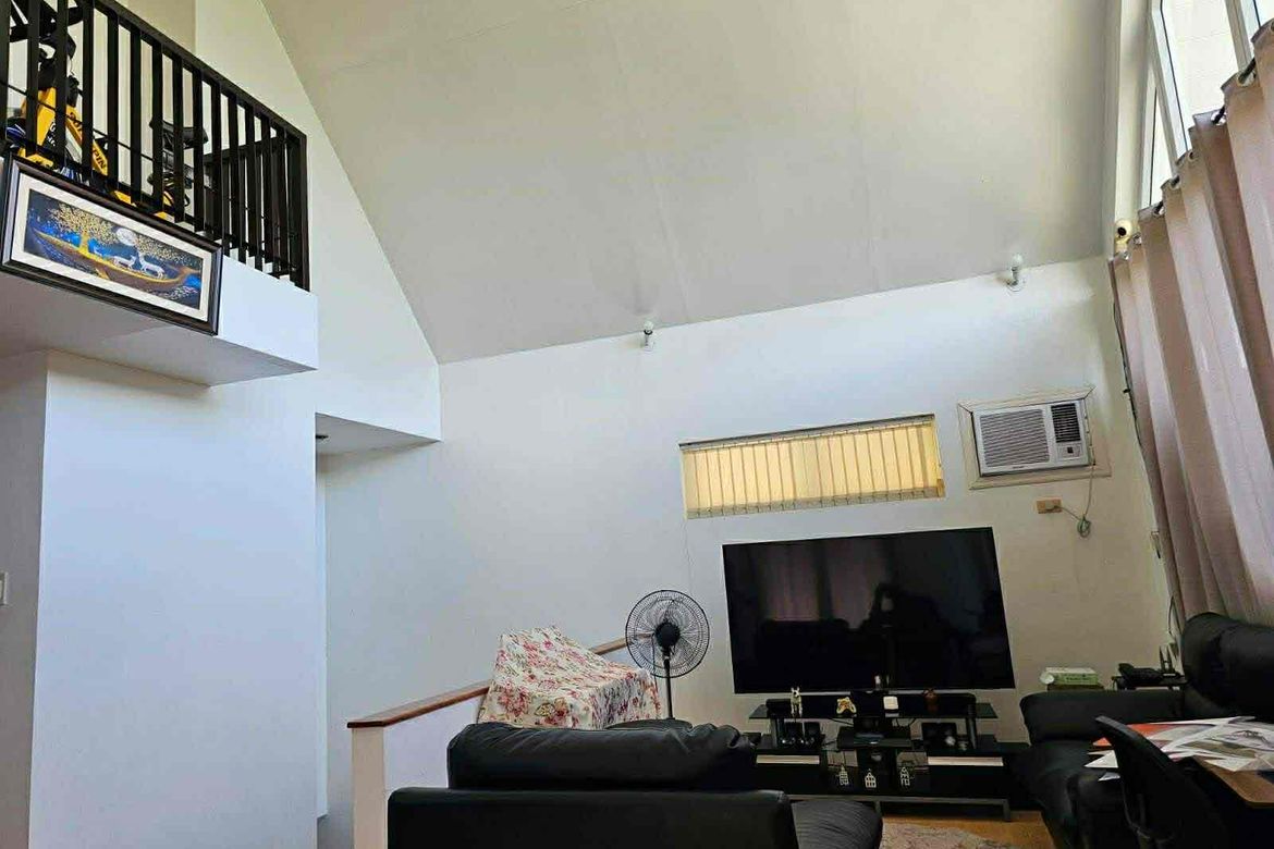 5 Bedroom House for Sale in Ma-A, Davao City, Davao del Sur – photo 7