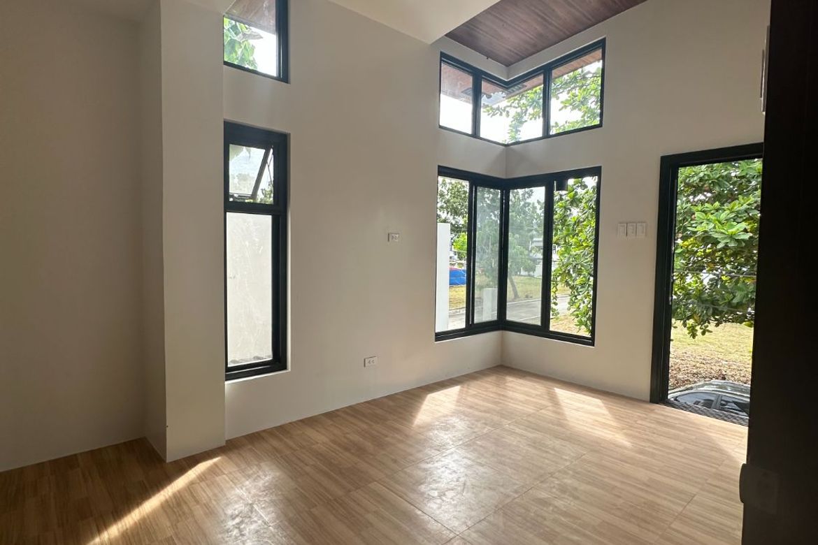 5 Bedroom House for Sale in Ma-A, Davao City, Davao del Sur – photo 5
