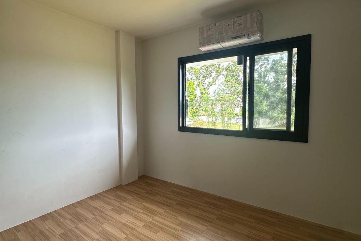 5 Bedroom House for Sale in Ma-A, Davao City, Davao del Sur – photo 6