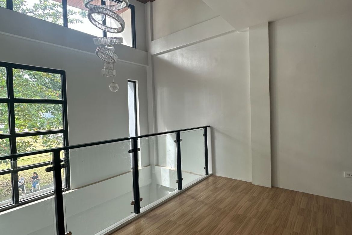5 Bedroom House for Sale in Ma-A, Davao City, Davao del Sur – photo 8