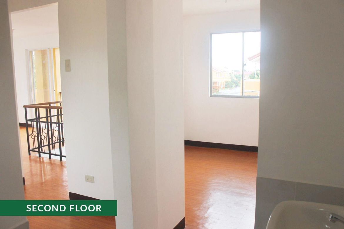 5 Bedroom House for Sale in Mabini Extension, Cabanatuan, Nueva Ecija – photo 6