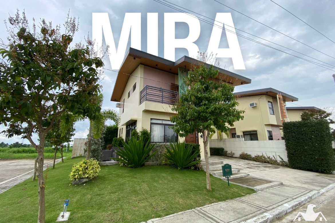 5 Bedroom House for Sale in Mabini, Lipa, Batangas