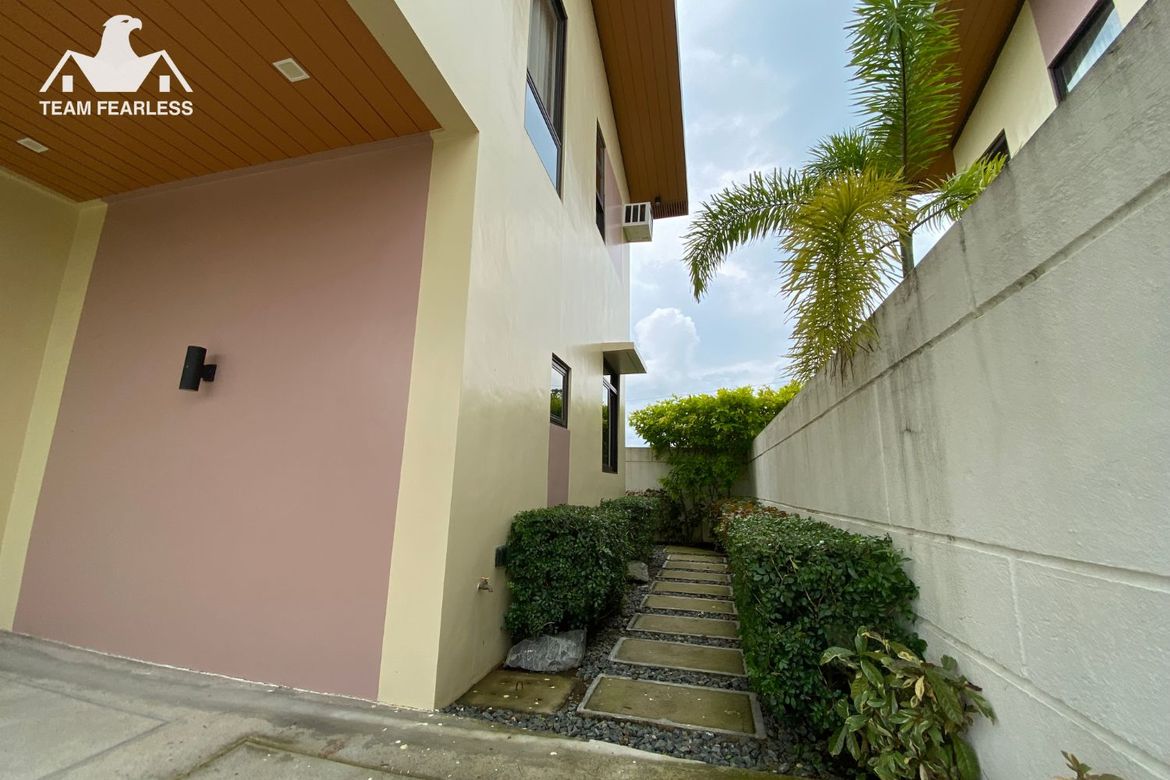 5 Bedroom House for Sale in Mabini, Lipa, Batangas – photo 4