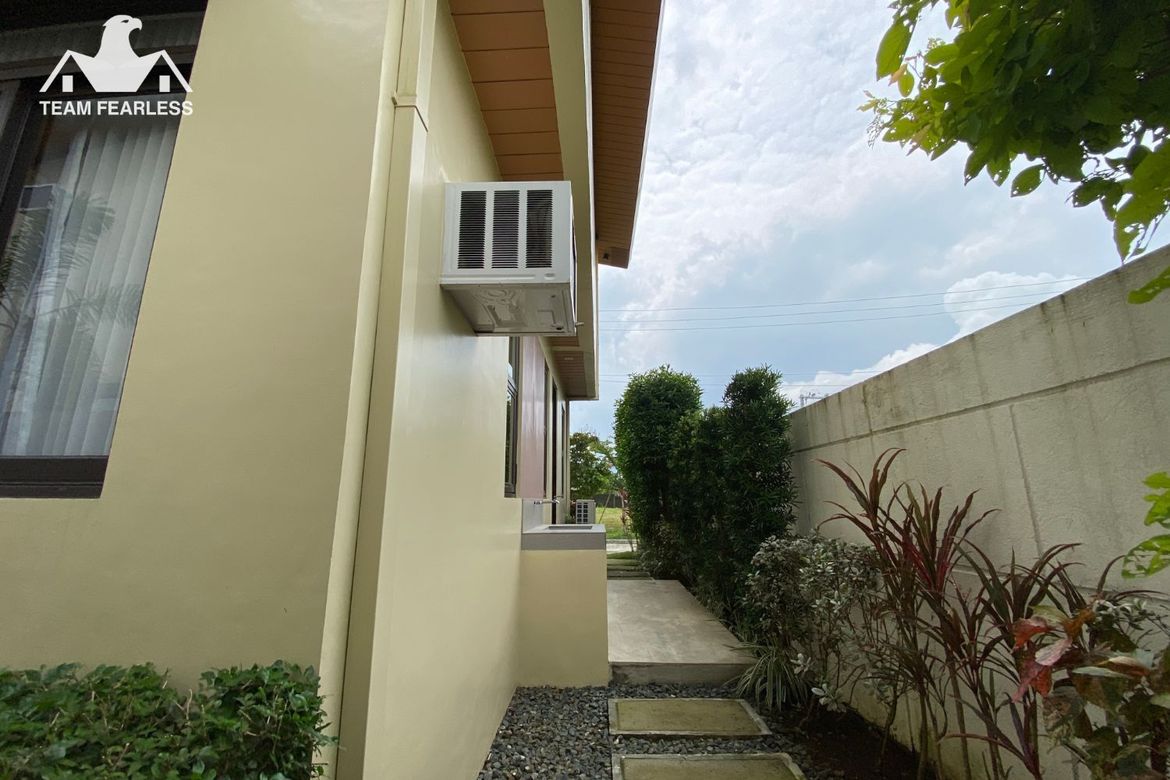 5 Bedroom House for Sale in Mabini, Lipa, Batangas – photo 5