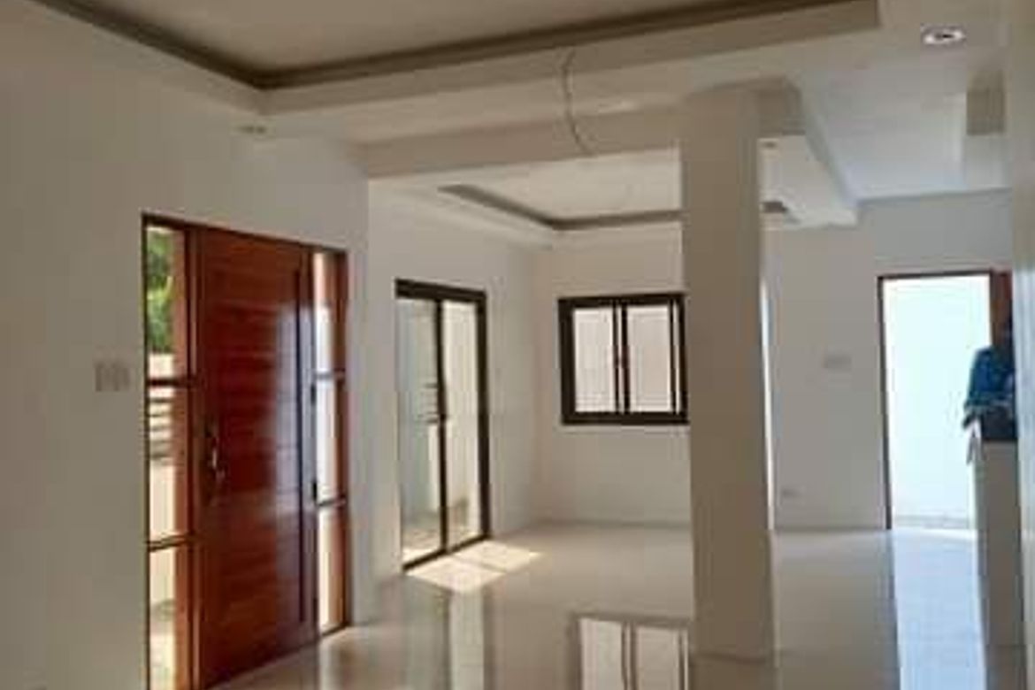 5 Bedroom House for Sale in Mabini, Lipa, Batangas – photo 5