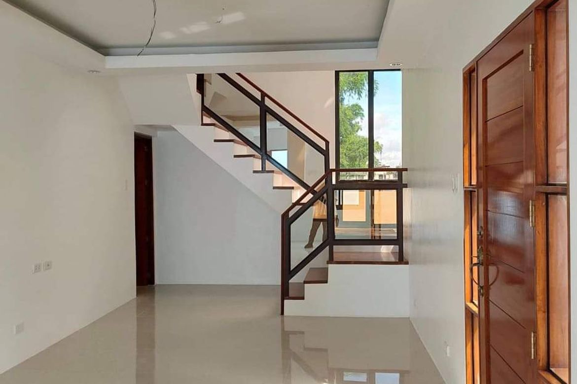 5 Bedroom House for Sale in Mabini, Lipa, Batangas – photo 8
