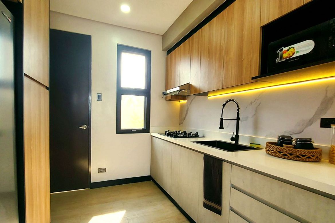 5 Bedroom House for Sale in Mabini, Lipa, Batangas – photo 4