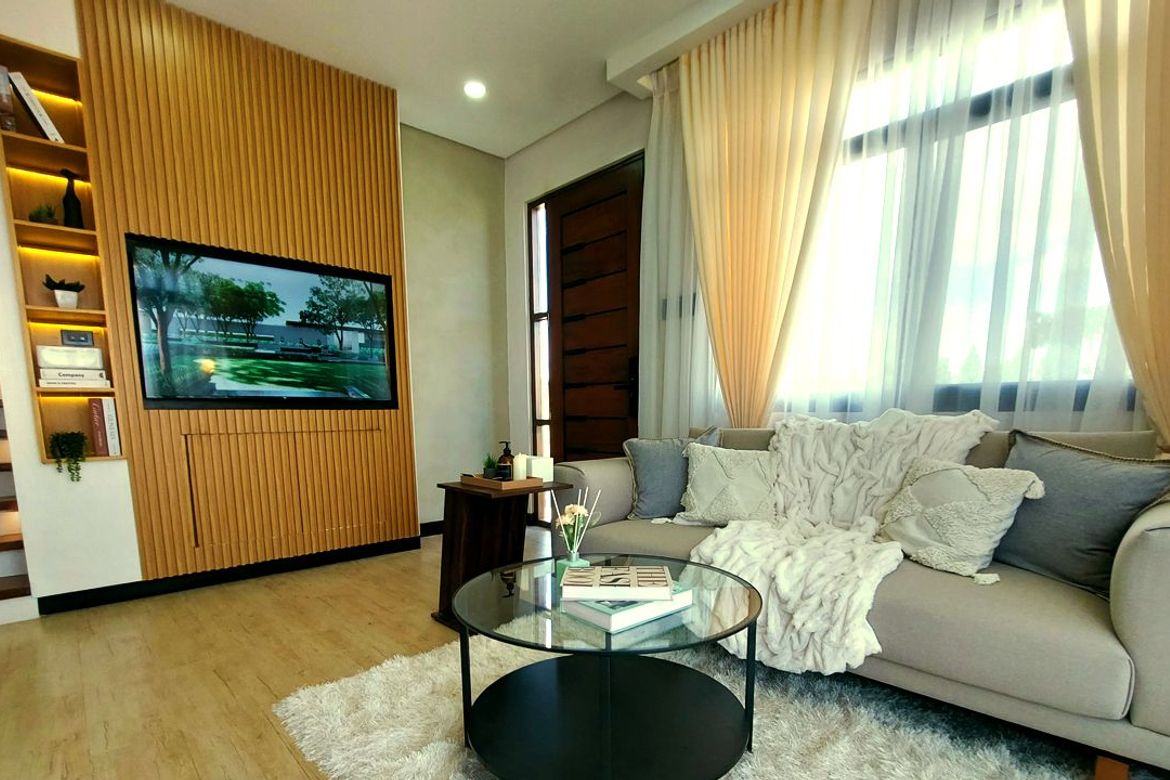 5 Bedroom House for Sale in Mabini, Lipa, Batangas – photo 8
