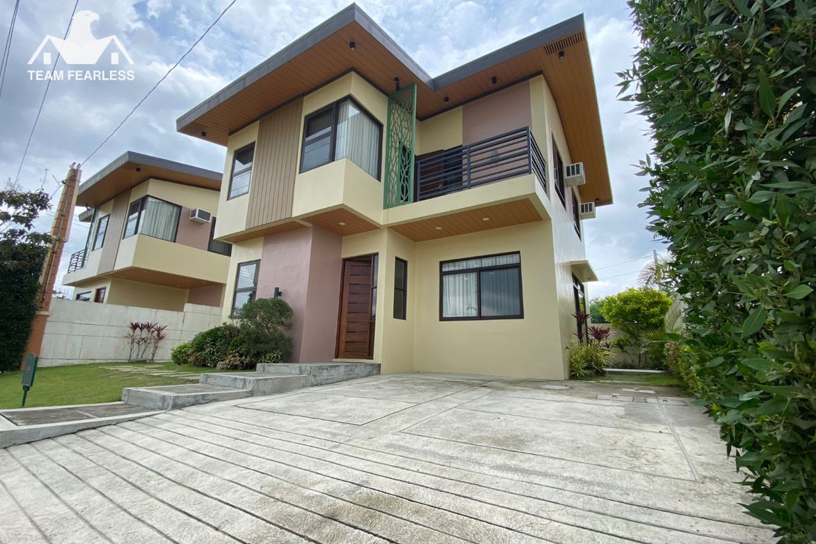 5 Bedroom House for Sale in Mabini, Lipa, Batangas – photo 2