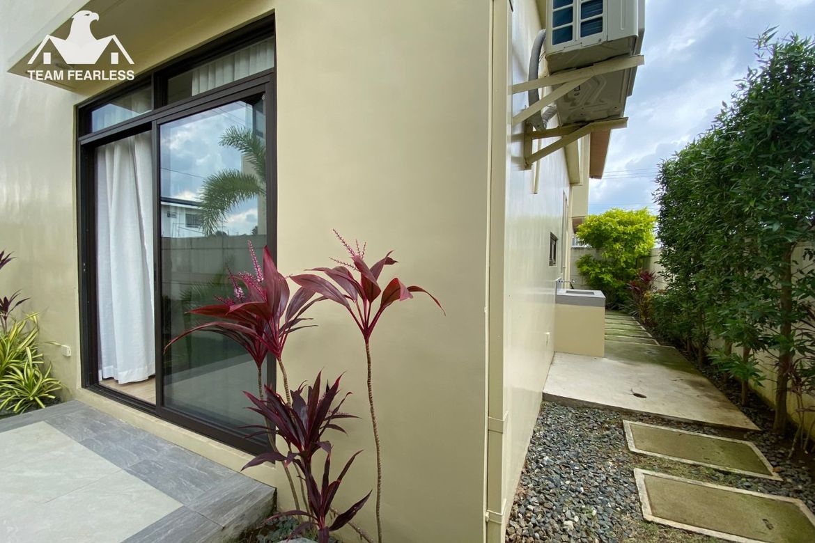 5 Bedroom House for Sale in Mabini, Lipa, Batangas – photo 3