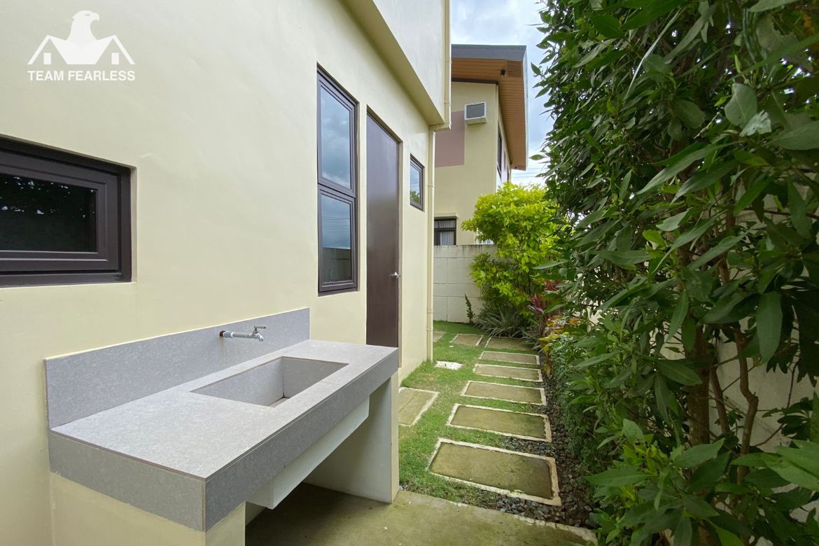 5 Bedroom House for Sale in Mabini, Lipa, Batangas – photo 4