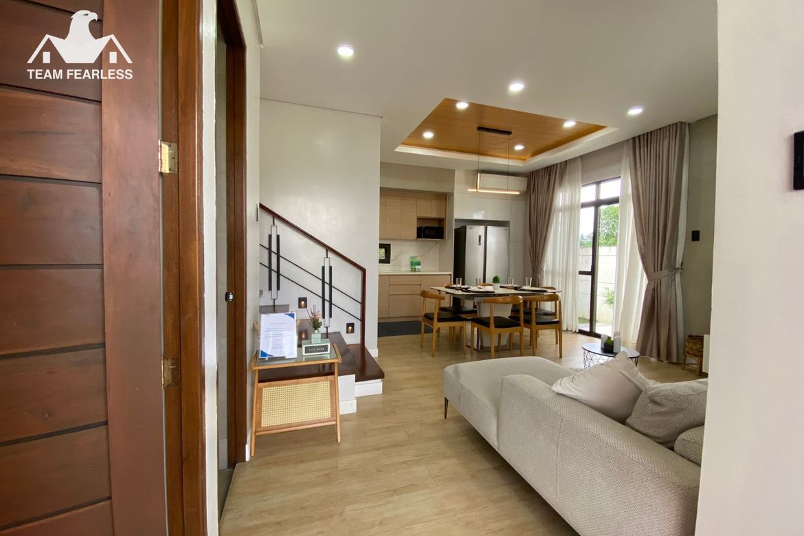 5 Bedroom House for Sale in Mabini, Lipa, Batangas – photo 5