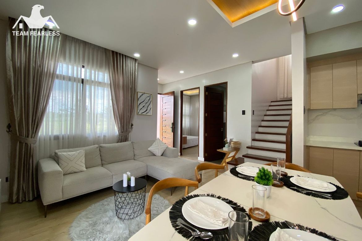 5 Bedroom House for Sale in Mabini, Lipa, Batangas – photo 6