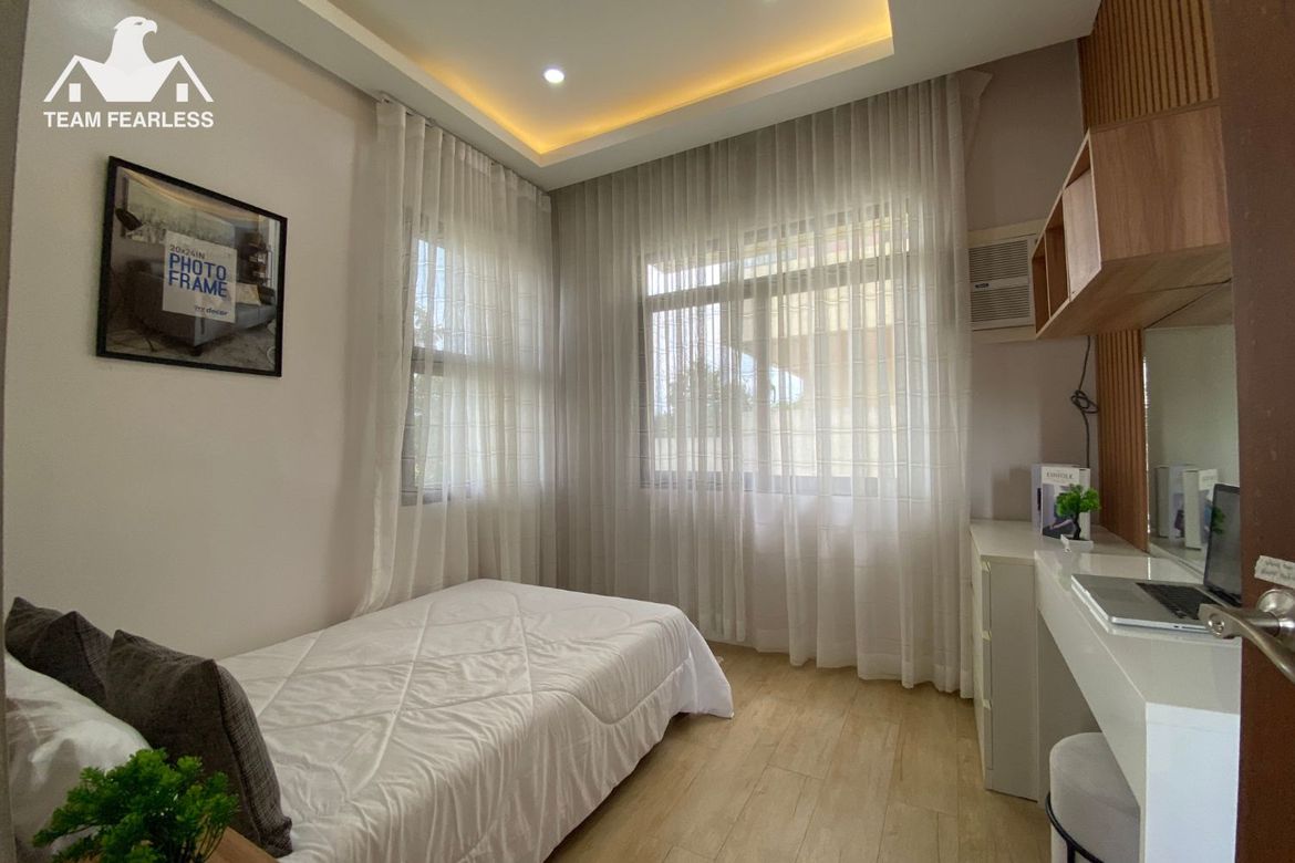 5 Bedroom House for Sale in Mabini, Lipa, Batangas – photo 8