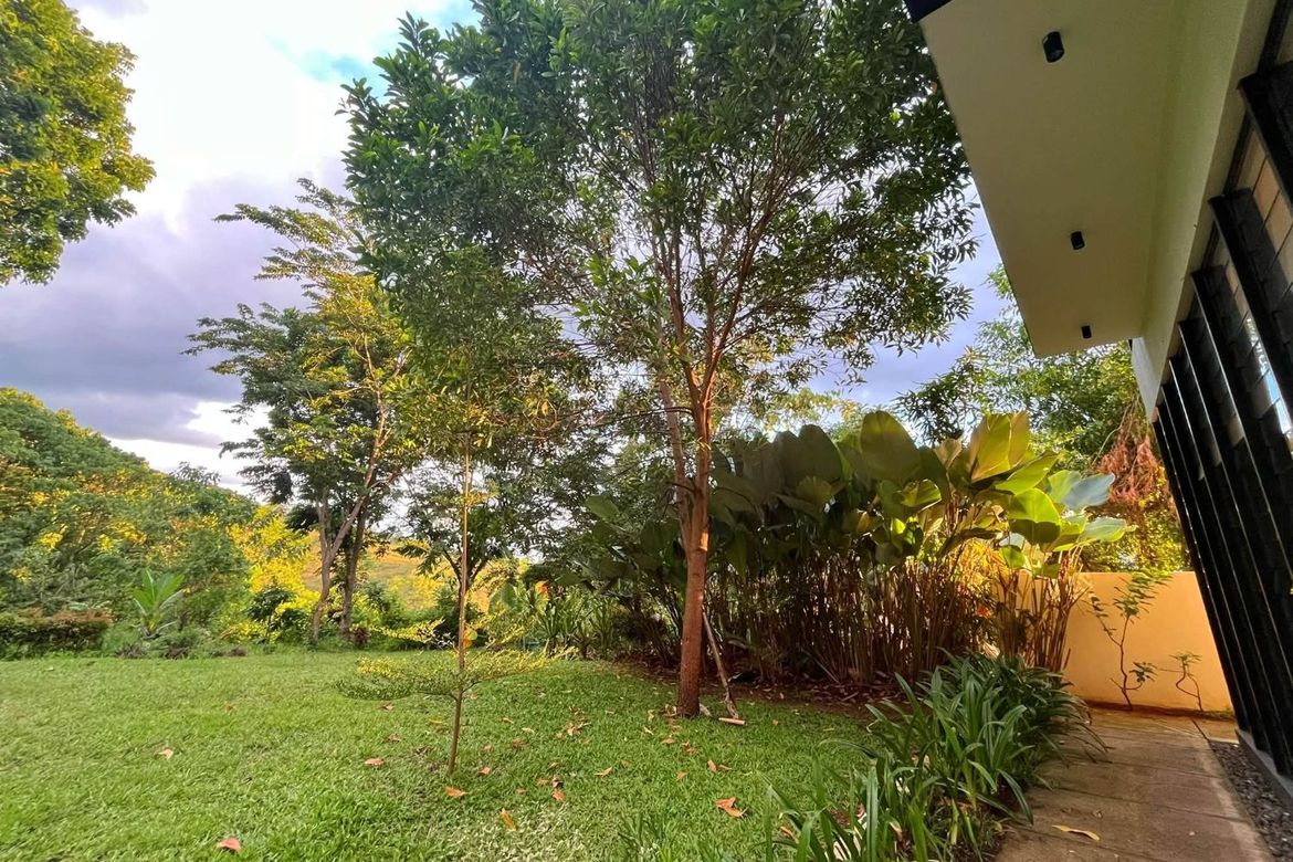 5 Bedroom House for Sale in Macasandig, Cagayan de Oro, Misamis Oriental – photo 5