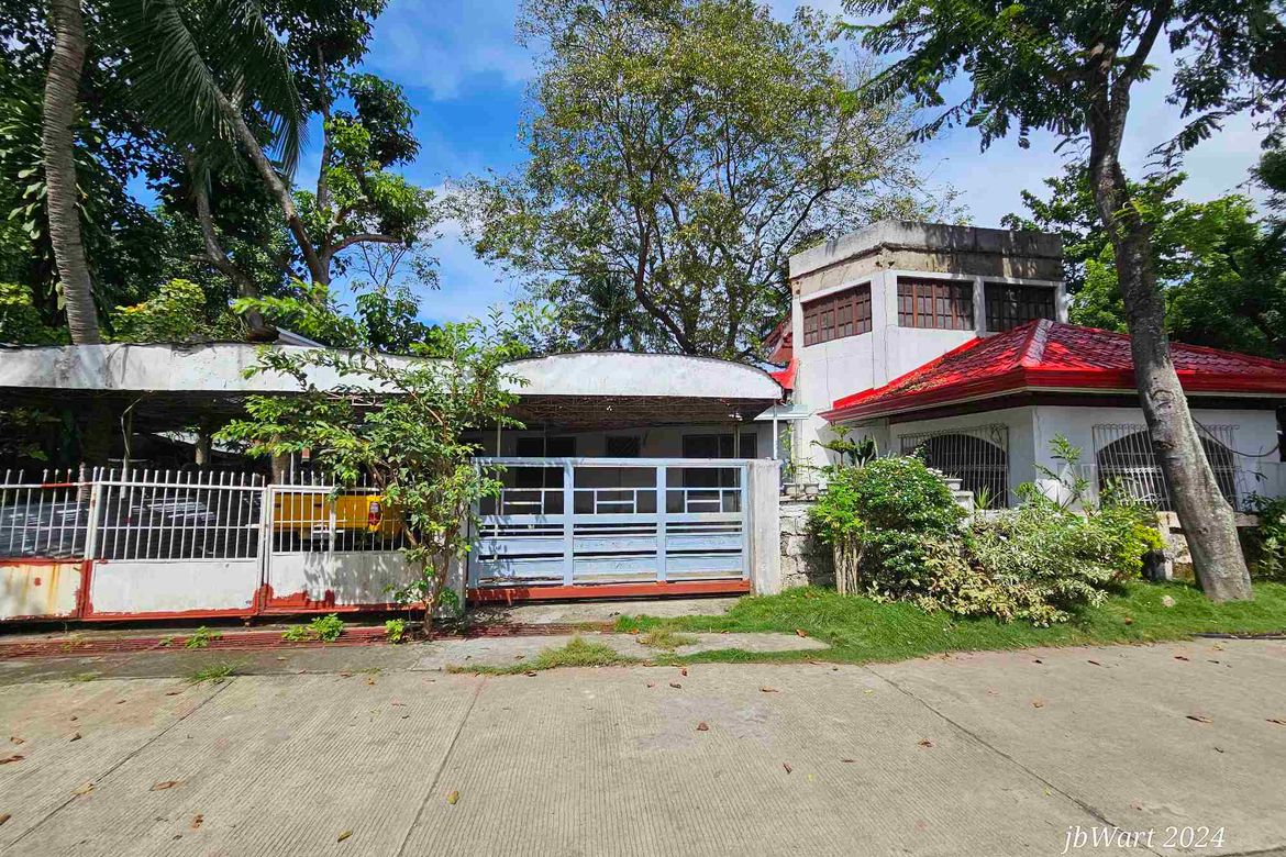 5 Bedroom House for Sale in Macasandig, Cagayan de Oro, Misamis Oriental