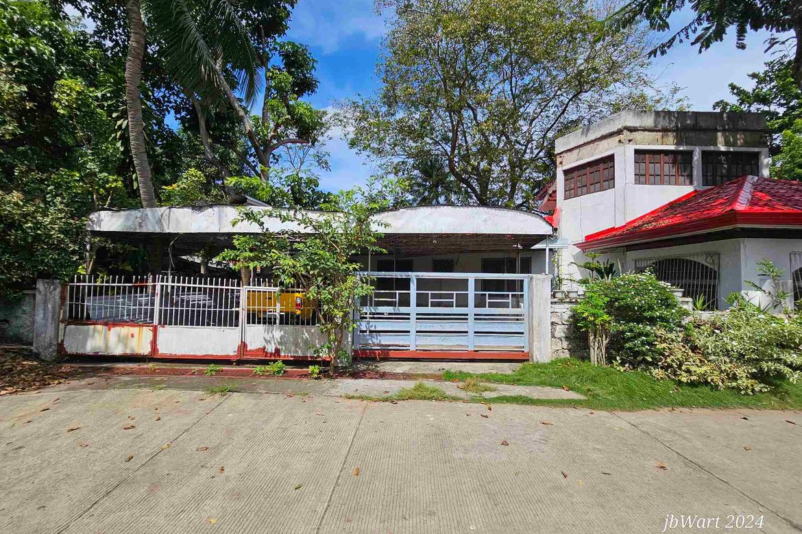 5 Bedroom House for Sale in Macasandig, Cagayan de Oro, Misamis Oriental – photo 4