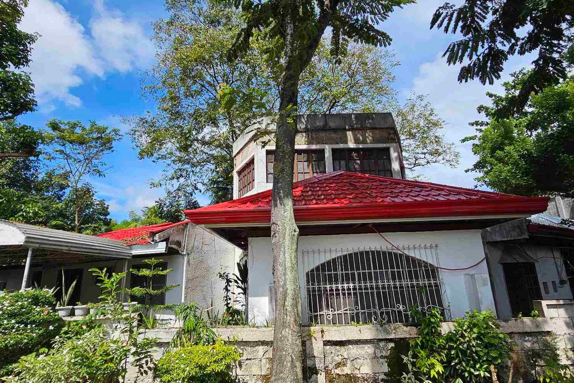 5 Bedroom House for Sale in Macasandig, Cagayan de Oro, Misamis Oriental – photo 5