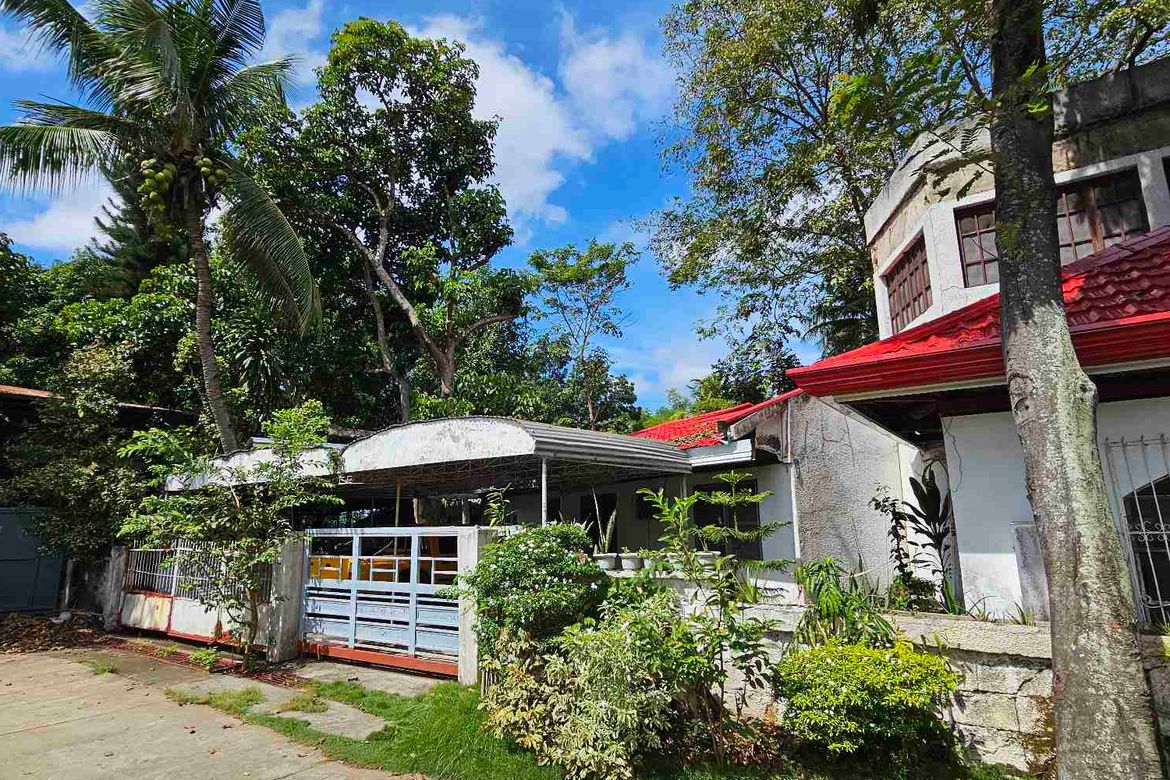 5 Bedroom House for Sale in Macasandig, Cagayan de Oro, Misamis Oriental – photo 6