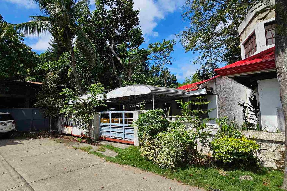 5 Bedroom House for Sale in Macasandig, Cagayan de Oro, Misamis Oriental – photo 7