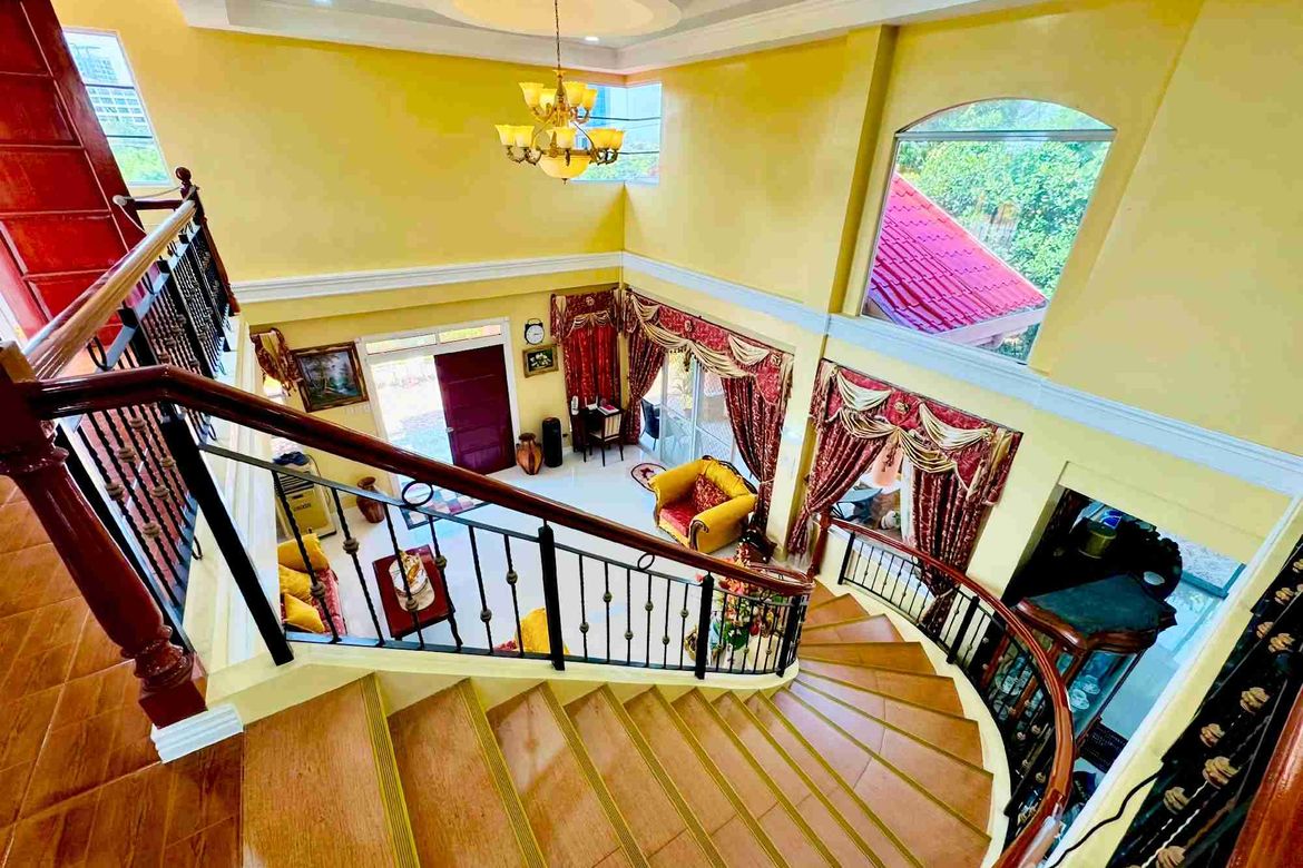 5 Bedroom House for Sale in Mactan, Lapu-Lapu, Cebu – photo 3