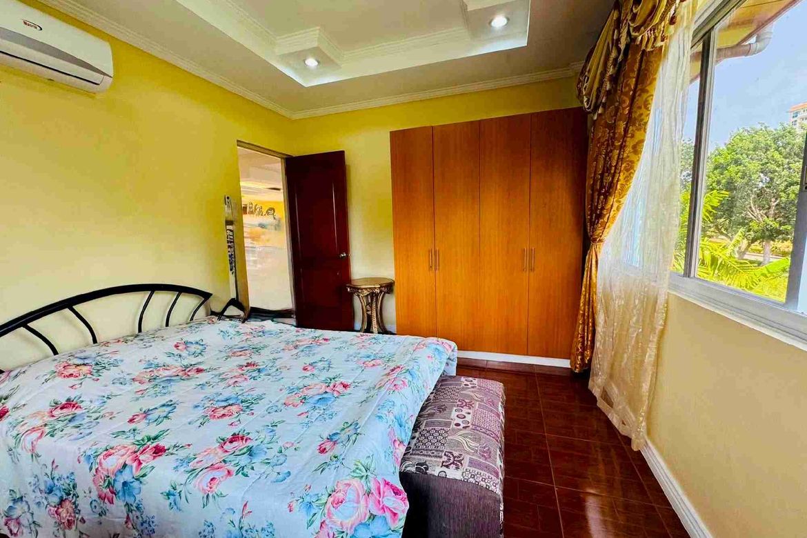 5 Bedroom House for Sale in Mactan, Lapu-Lapu, Cebu – photo 7