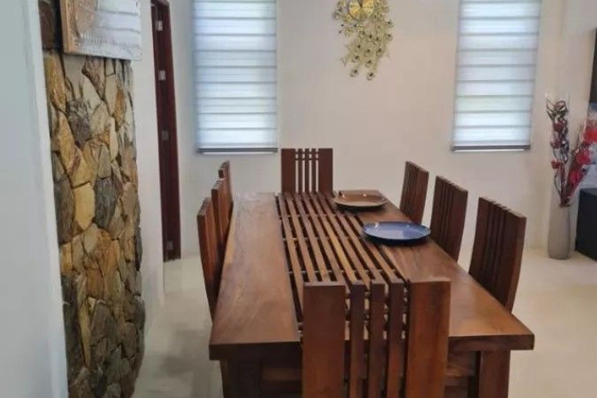 5 Bedroom House for Sale in Mag-Asawang Ilat, Tagaytay, Cavite – photo 4