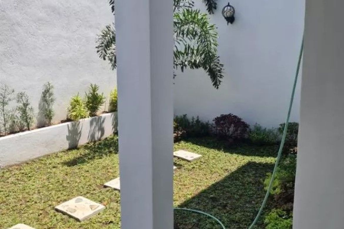 5 Bedroom House for Sale in Mag-Asawang Ilat, Tagaytay, Cavite – photo 6